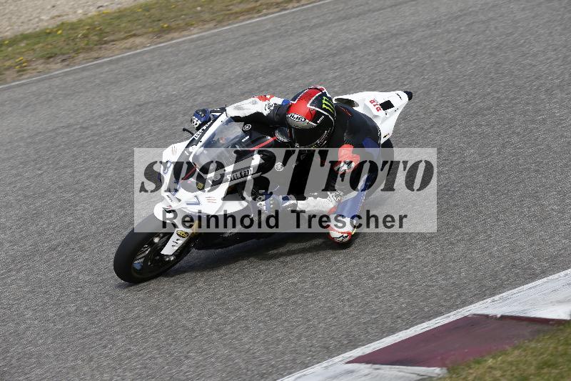 /03 04.04.2026 Speer Racing ADR/Gruppe gelb/337